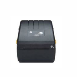 Impresora de Etiquetas ZEBRA ZD220T - Térmica Directa + Transferencia Térmica 4” USB