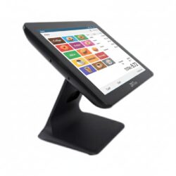 Monitor touch screen 15″ ZK-TECO | ZK-D1504