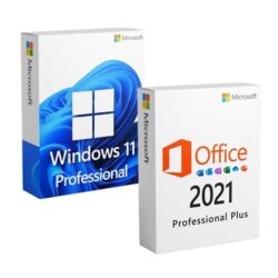 Software