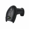 Lector ZK-B201S-KT 2D