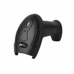Lector ZK-B201S-KT 2D