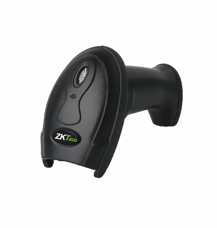 Lector ZK-B201S-KT 2D