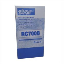 Cinta de impresora Star RC700B