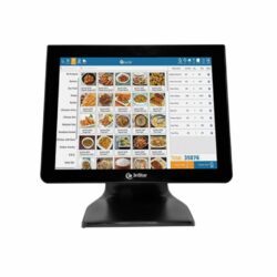 Monitor touch screen 3NSTAR TCM008VH 15"