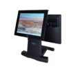 tactil core i3