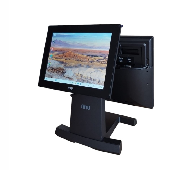 tactil core i3