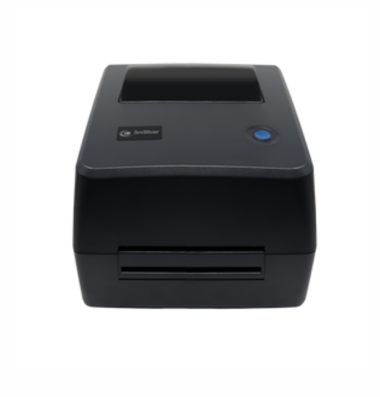 Impresora de Etiquetas 3NSTAR LTT214 | USB+RED