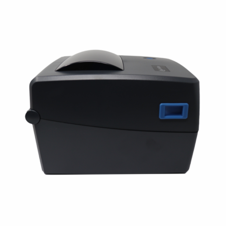Impresora de Etiquetas 3NSTAR LTT214 | USB+RED - Imagen 2