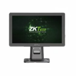 Todo en uno Smart ZK-SC01TD-W0601 | J6412 | 8GB | 256GB