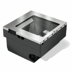 Lector de código de barras Datalogic MAGELLAN 3510HSi