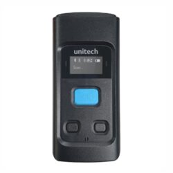 Lector de Proximidad UNITECH RP902