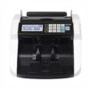 Contadora de billetes SAT BC2150