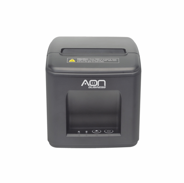 Impresora térmica AON | USB + ethernet