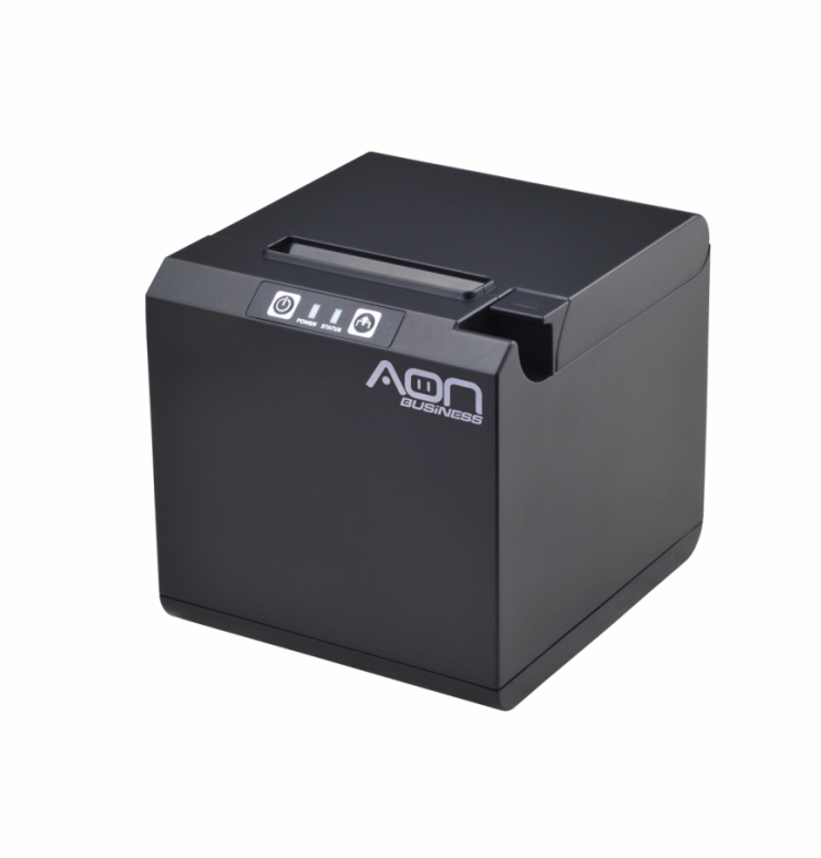 Impresora térmica AON | USB + Serial