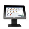 Monitor AON TouchMax-112 AO-MO-1004