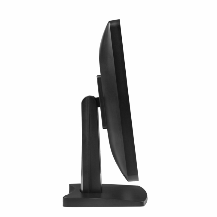 Monitor AON TouchMax-112 AO-MO-1004 - Imagen 3