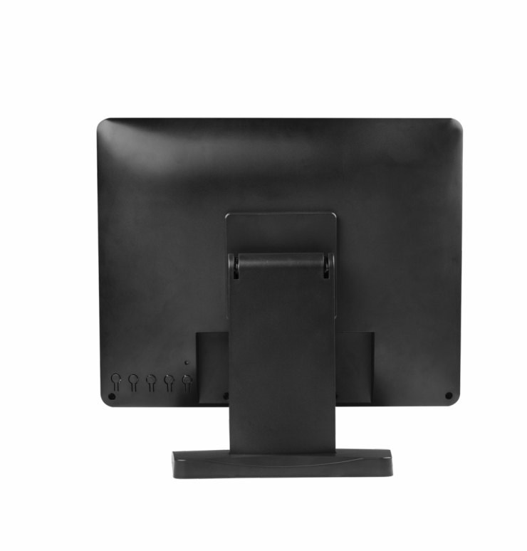 Monitor AON TouchMax-112 AO-MO-1004 - Imagen 4