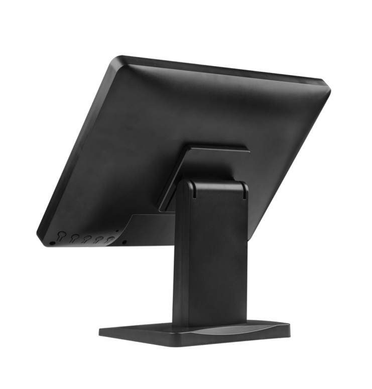 Monitor AON TouchMax-112 AO-MO-1004 - Imagen 5