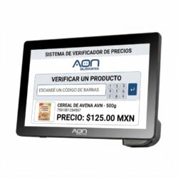 Linea AON
