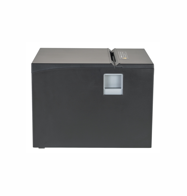 Impresora térmica AON PR-350BT | USB + ethernet + serial + BLUETOOTH - Imagen 3