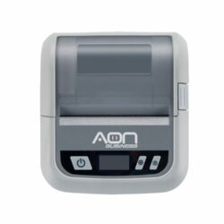 Impresora térmica Móvil AON MPL-300