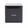 Impresora térmica SAT Q23T  USB + BLUETOOTH + WIFI