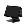 Equipo POS SEWOO 15" | Intel N95 | 8GB | 256GB