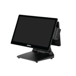 Equipo POS SEWOO 15" | Intel N95 | 8GB | 256GB